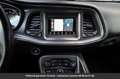 Dodge Challenger R/T 5.7L V8 Tout compris hors homologation 4500e Verde - thumbnail 6