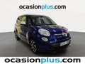 Fiat 500L 1.3Mjt II S&S Pop Star 95 Aut. Azul - thumbnail 2
