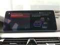 BMW 530 e xDrive PHEV 292cv FariLED Pelle Tetto Navi Bleu - thumbnail 38