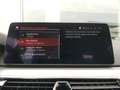 BMW 530 e xDrive PHEV 292cv FariLED Pelle Tetto Navi Bleu - thumbnail 34