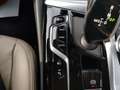 BMW 530 e xDrive PHEV 292cv FariLED Pelle Tetto Navi Bleu - thumbnail 47
