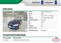 BMW 530 e xDrive PHEV 292cv FariLED Pelle Tetto Navi Bleu - thumbnail 15