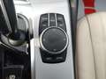 BMW 530 e xDrive PHEV 292cv FariLED Pelle Tetto Navi Bleu - thumbnail 48
