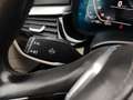 BMW 530 e xDrive PHEV 292cv FariLED Pelle Tetto Navi Bleu - thumbnail 24