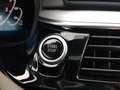 BMW 530 e xDrive PHEV 292cv FariLED Pelle Tetto Navi Bleu - thumbnail 29