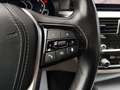 BMW 530 e xDrive PHEV 292cv FariLED Pelle Tetto Navi Bleu - thumbnail 27