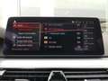 BMW 530 e xDrive PHEV 292cv FariLED Pelle Tetto Navi Bleu - thumbnail 31