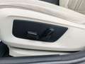 BMW 530 e xDrive PHEV 292cv FariLED Pelle Tetto Navi Bleu - thumbnail 21