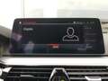 BMW 530 e xDrive PHEV 292cv FariLED Pelle Tetto Navi Bleu - thumbnail 41
