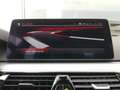 BMW 530 e xDrive PHEV 292cv FariLED Pelle Tetto Navi Bleu - thumbnail 43