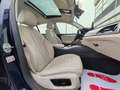 BMW 530 e xDrive PHEV 292cv FariLED Pelle Tetto Navi Bleu - thumbnail 50