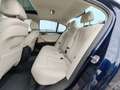 BMW 530 e xDrive PHEV 292cv FariLED Pelle Tetto Navi Bleu - thumbnail 4