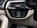 BMW 530 e xDrive PHEV 292cv FariLED Pelle Tetto Navi Bleu - thumbnail 22
