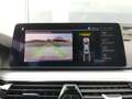 BMW 530 e xDrive PHEV 292cv FariLED Pelle Tetto Navi Bleu - thumbnail 10