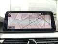 BMW 530 e xDrive PHEV 292cv FariLED Pelle Tetto Navi Bleu - thumbnail 9