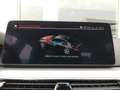 BMW 530 e xDrive PHEV 292cv FariLED Pelle Tetto Navi Bleu - thumbnail 11