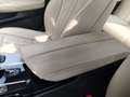 BMW 530 e xDrive PHEV 292cv FariLED Pelle Tetto Navi Bleu - thumbnail 49