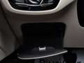BMW 530 e xDrive PHEV 292cv FariLED Pelle Tetto Navi Bleu - thumbnail 23