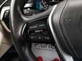 BMW 530 e xDrive PHEV 292cv FariLED Pelle Tetto Navi Bleu - thumbnail 25