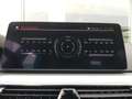 BMW 530 e xDrive PHEV 292cv FariLED Pelle Tetto Navi Bleu - thumbnail 33