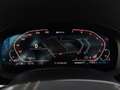 BMW 530 e xDrive PHEV 292cv FariLED Pelle Tetto Navi Bleu - thumbnail 26
