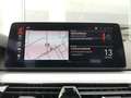 BMW 530 e xDrive PHEV 292cv FariLED Pelle Tetto Navi Bleu - thumbnail 30
