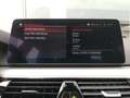 BMW 530 e xDrive PHEV 292cv FariLED Pelle Tetto Navi Bleu - thumbnail 36