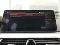 BMW 530 e xDrive PHEV 292cv FariLED Pelle Tetto Navi Bleu - thumbnail 35