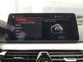 BMW 530 e xDrive PHEV 292cv FariLED Pelle Tetto Navi Bleu - thumbnail 44