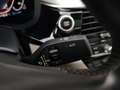 BMW 530 e xDrive PHEV 292cv FariLED Pelle Tetto Navi Bleu - thumbnail 28