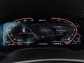 BMW 530 e xDrive PHEV 292cv FariLED Pelle Tetto Navi Bleu - thumbnail 8