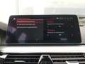 BMW 530 e xDrive PHEV 292cv FariLED Pelle Tetto Navi Bleu - thumbnail 40