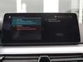 BMW 530 e xDrive PHEV 292cv FariLED Pelle Tetto Navi Blau - thumbnail 15