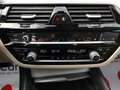 BMW 530 e xDrive PHEV 292cv FariLED Pelle Tetto Navi Bleu - thumbnail 45