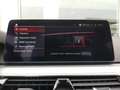 BMW 530 e xDrive PHEV 292cv FariLED Pelle Tetto Navi Bleu - thumbnail 32