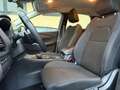 Nissan Qashqai MHEV 158 CV Xtronic Business Grau - thumbnail 9