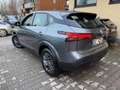 Nissan Qashqai MHEV 158 CV Xtronic Business Grau - thumbnail 6