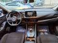 Nissan Qashqai MHEV 158 CV Xtronic Business Grau - thumbnail 11