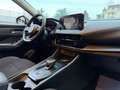 Nissan Qashqai MHEV 158 CV Xtronic Business Grau - thumbnail 12