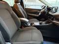 Nissan Qashqai MHEV 158 CV Xtronic Business Grau - thumbnail 13