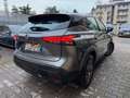 Nissan Qashqai MHEV 158 CV Xtronic Business Grau - thumbnail 4