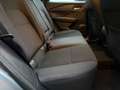 Nissan Qashqai MHEV 158 CV Xtronic Business Grau - thumbnail 10