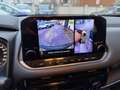 Nissan Qashqai MHEV 158 CV Xtronic Business Grau - thumbnail 15