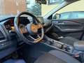 Nissan Qashqai MHEV 158 CV Xtronic Business Grau - thumbnail 8