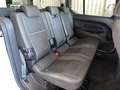 Ford Tourneo Connect 1.5 TDCi 88kW (120CV) Titanium Auto Bianco - thumbnail 15