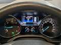 Ford Tourneo Connect 1.5 TDCi 88kW (120CV) Titanium Auto Blanc - thumbnail 20