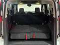 Ford Tourneo Connect 1.5 TDCi 88kW (120CV) Titanium Auto Bianco - thumbnail 9