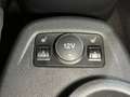 Ford Tourneo Connect 1.5 TDCi 88kW (120CV) Titanium Auto Blanc - thumbnail 25