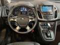 Ford Tourneo Connect 1.5 TDCi 88kW (120CV) Titanium Auto Blanc - thumbnail 19