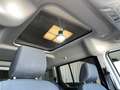 Ford Tourneo Connect 1.5 TDCi 88kW (120CV) Titanium Auto Bianco - thumbnail 13